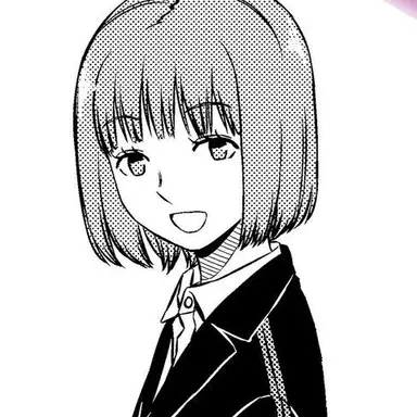 Profile image of 綾辻遥