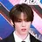이리노