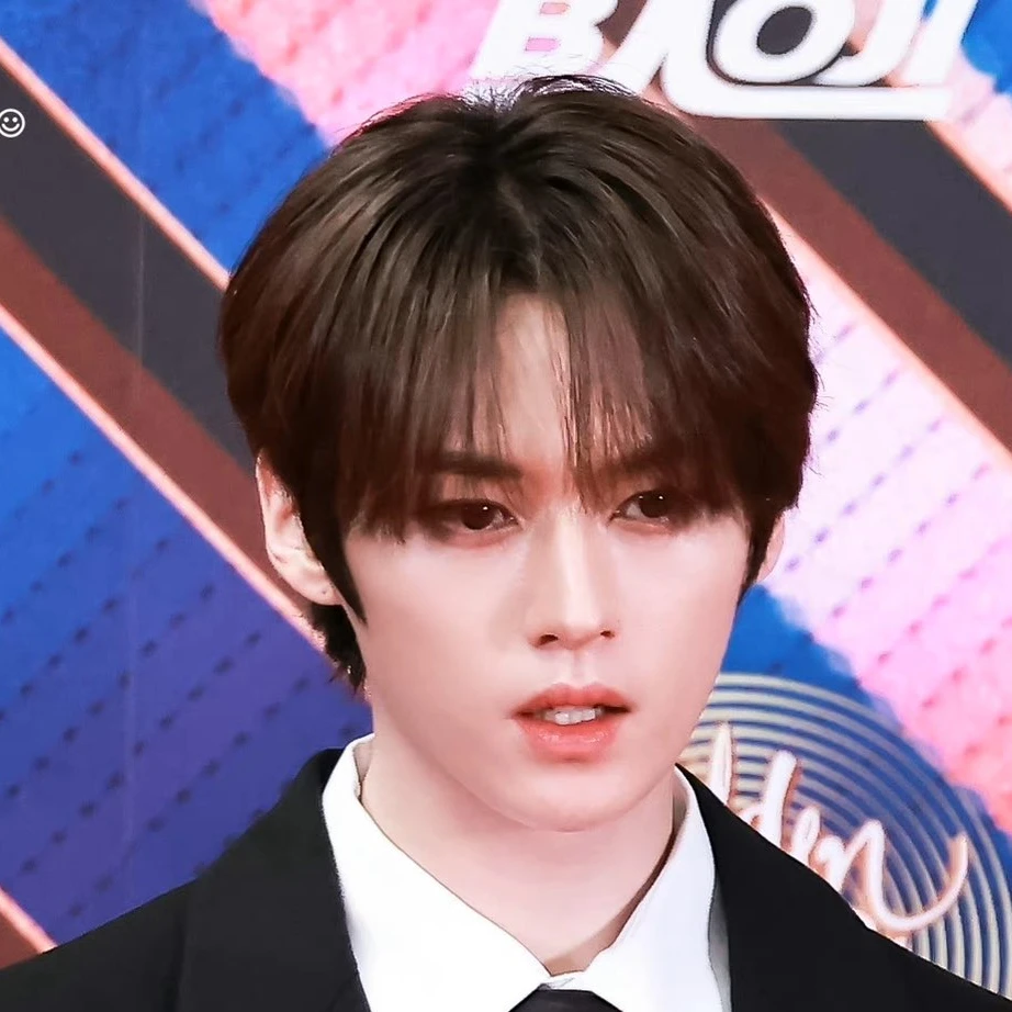 이리노