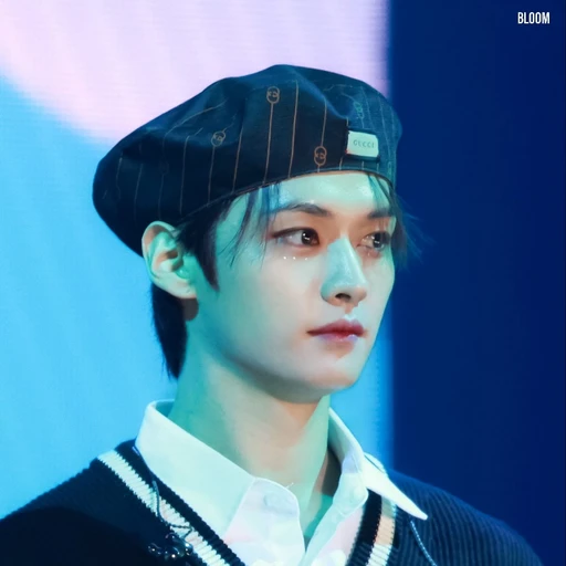 이리노