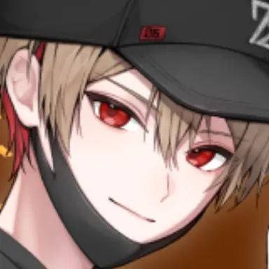Profile image of なつ