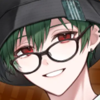 Profile image of すち