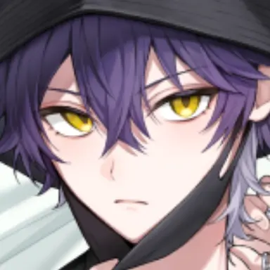 Profile image of いるま