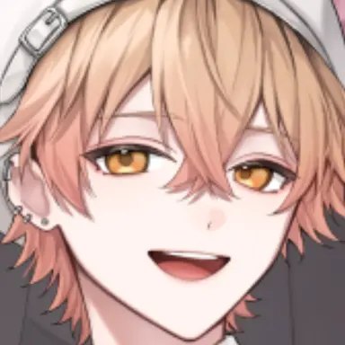 Profile image of みこと