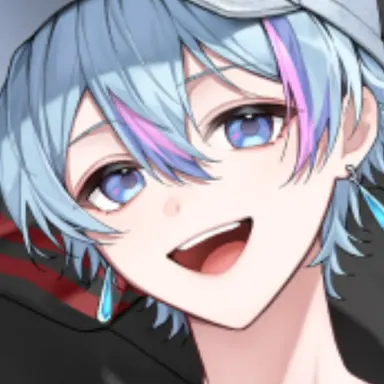 Profile image of こさめ