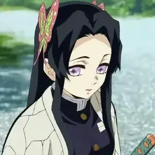 Profile image of Kanae Kocho