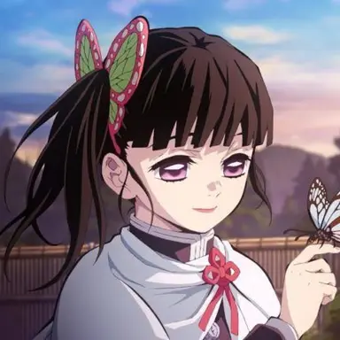 Profile image of Kanao Tsuyuri