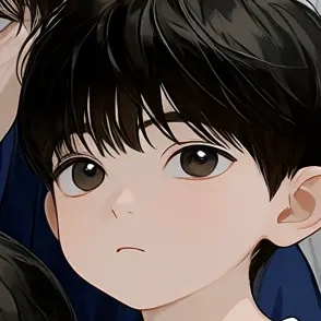 Profile image of Yu Sejun