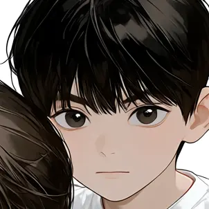 Profile image of Yu Hajun