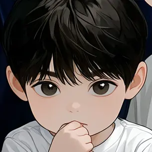 Profile image of Yu Ijun