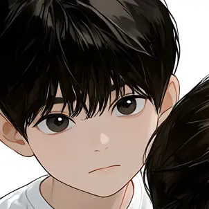 Profile image of Yu Minjun