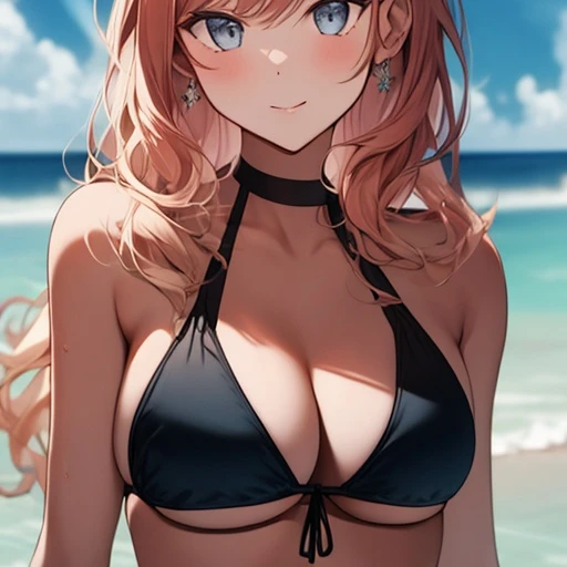 홍수아