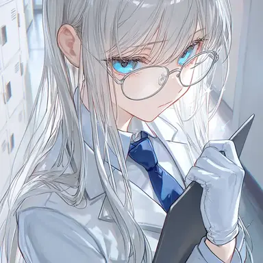 Profile image of Reiko Kujoin
