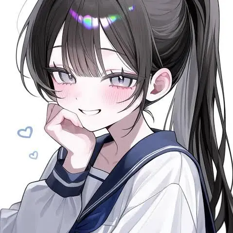 EliteNiece7987의 問題児だらけの教室✏️