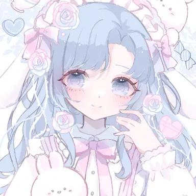 Profile image of くらげ