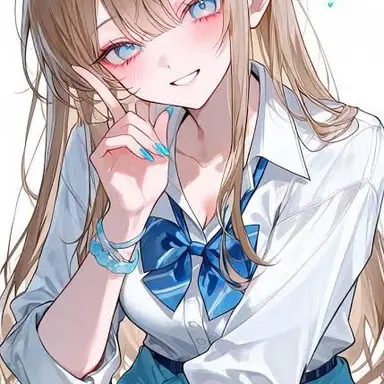 Profile image of らら