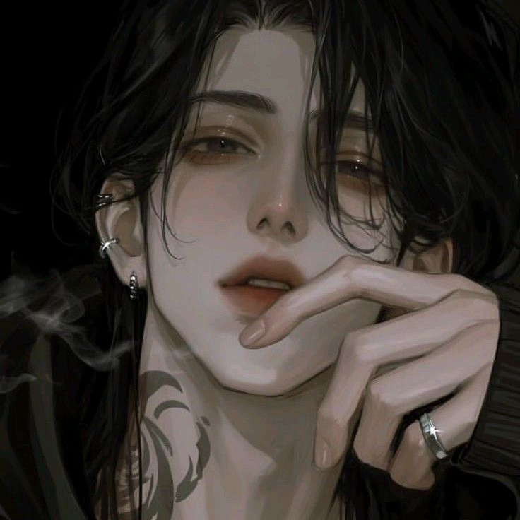 대신 차여드립니다. 대표 이미지