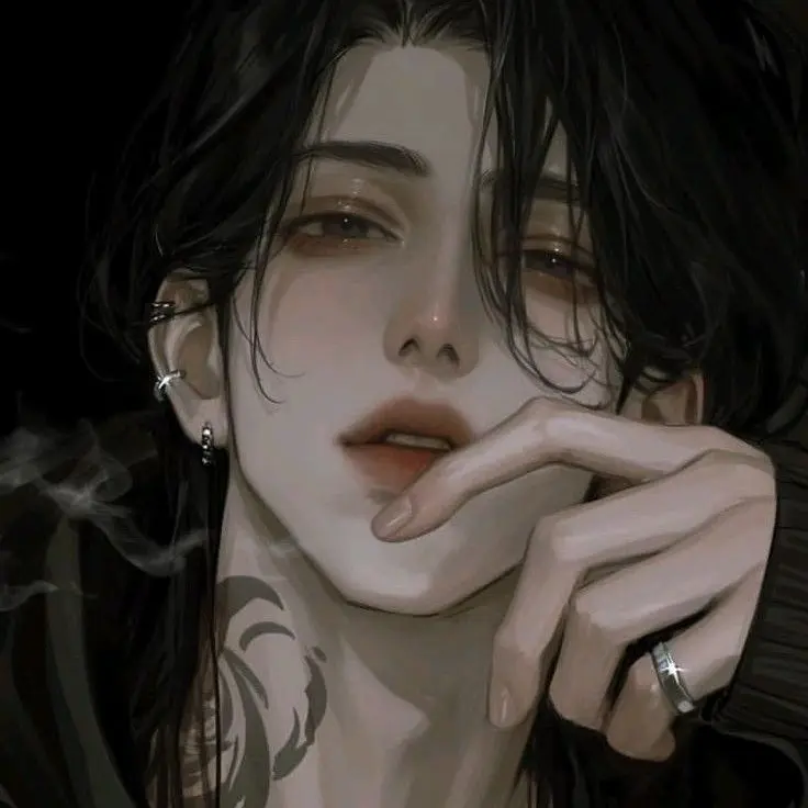 FruityThigh3235의 대신 차여드립니다.