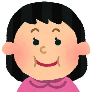 Profile image of ブリ子
