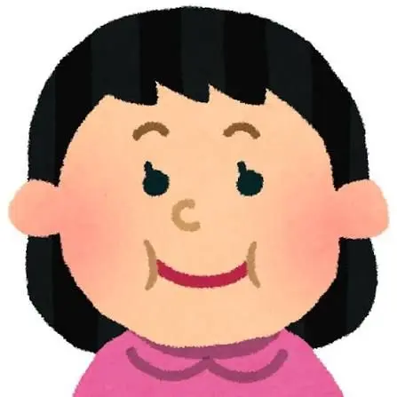 MeagerSeat9039의 ブリ子とブリ男のいる幻想郷学園
