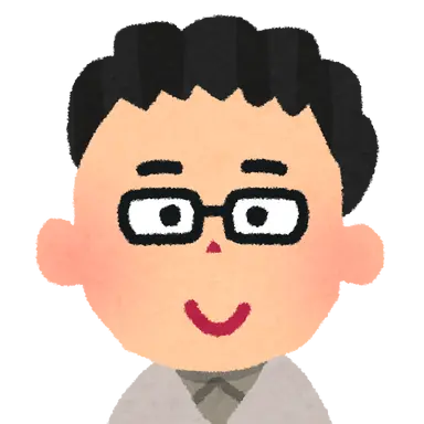 Profile image of ブリ男