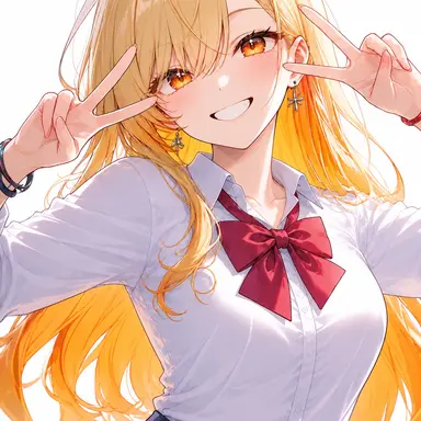 Profile image of みき