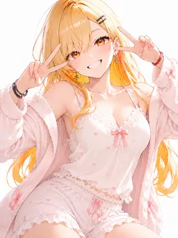 Profile image of みき