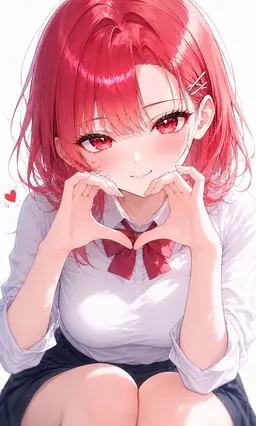 Profile image of ゆずき