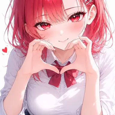 Profile image of ゆずき
