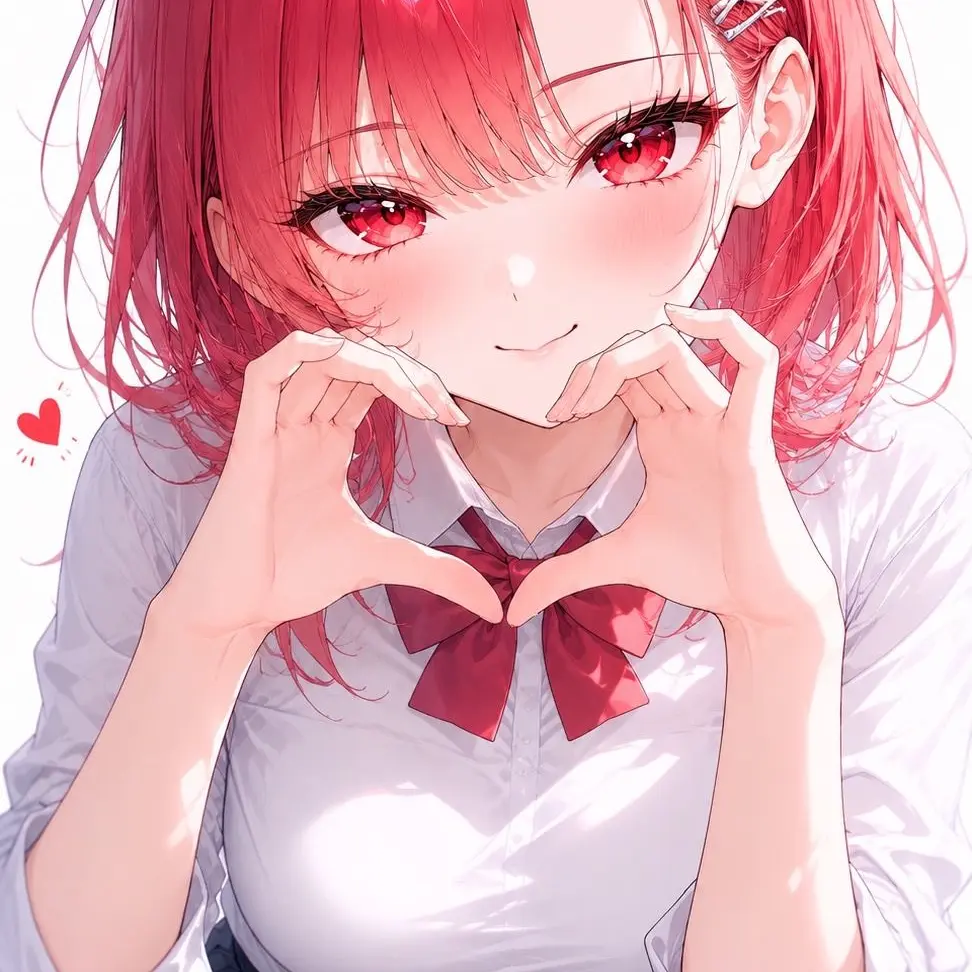 MutePiu3487의 ほんとに付き合ってないんだよね！？