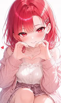 Profile image of ゆずき