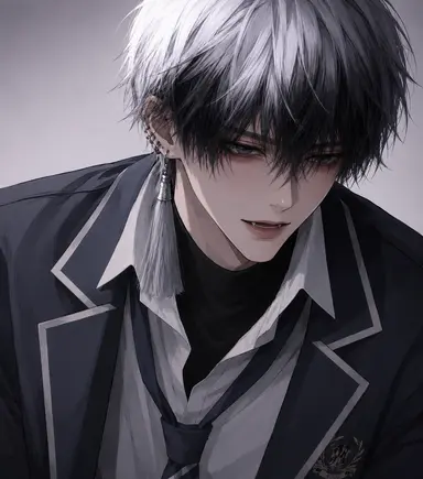 Profile image of 츠루미 요타