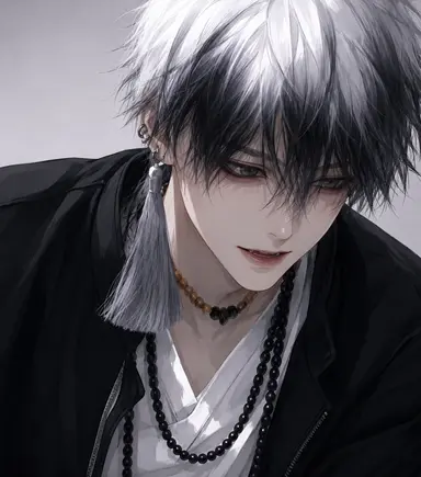 Profile image of 츠루미 요타