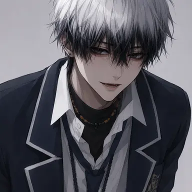 Profile image of 鶴見陽太