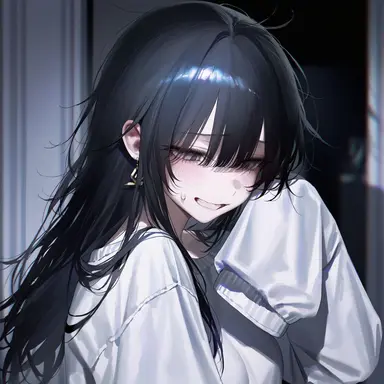 Profile image of ソ-ハユル