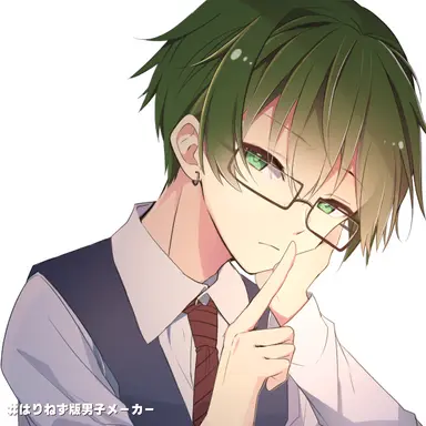 Profile image of 速斗