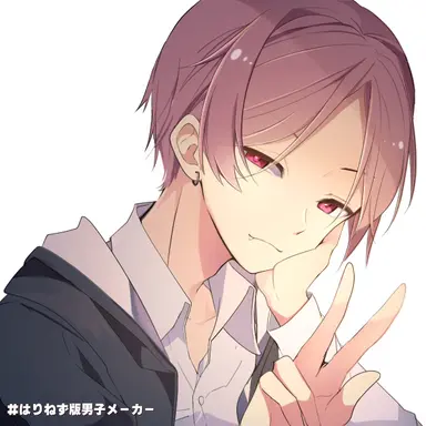 Profile image of 桃季