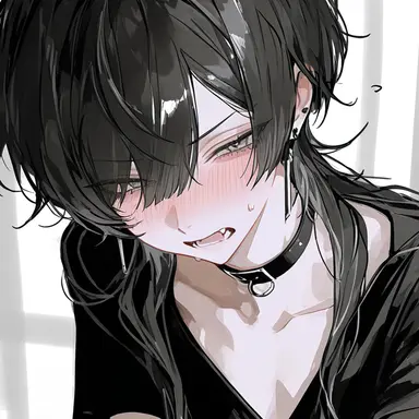 Profile image of 柚夜