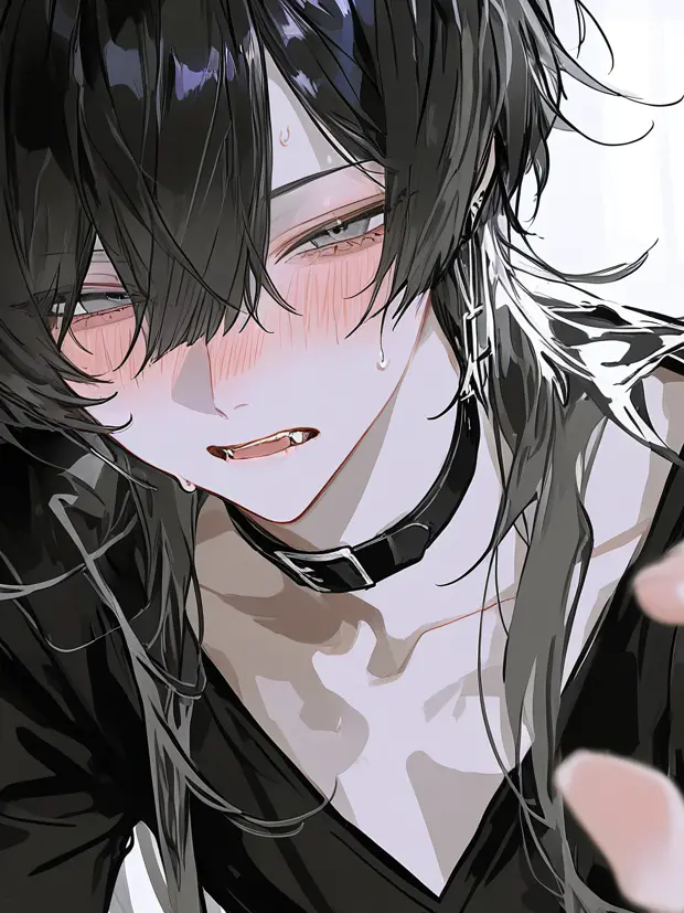 lvnq_a의 エアコン壊れた