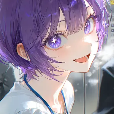Profile image of ユン・チェア