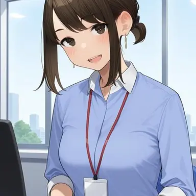 Profile image of パク・ジュア