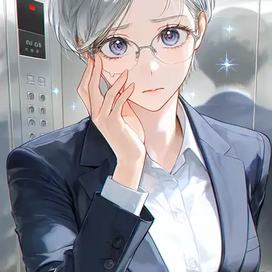 Profile image of チャ・シヒョン