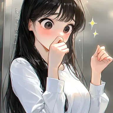 Profile image of ハン・ソヒ