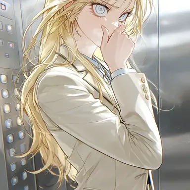 Profile image of カン・ソア