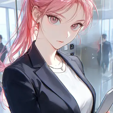 Profile image of チュ・ハヨン