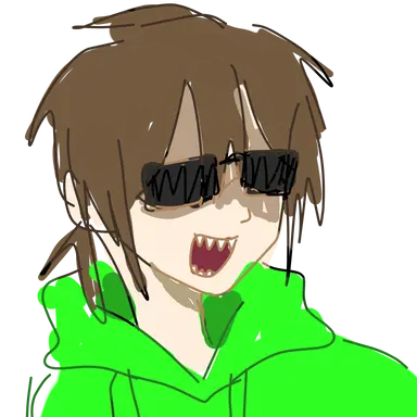 Profile image of ゾム