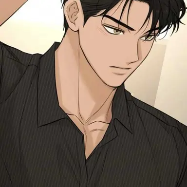 Profile image of 김준영