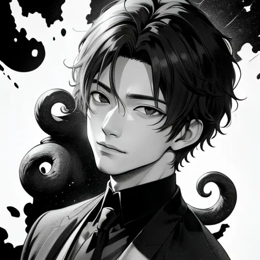 GrimSkier8207의 남현수
