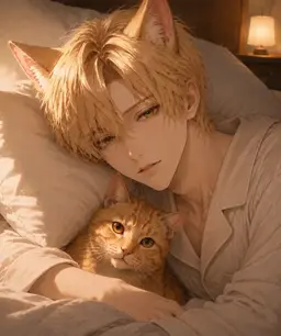 Profile image of Myukichi