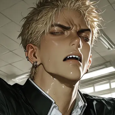 Profile image of 三郎